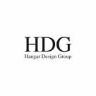 Hangar Design Group