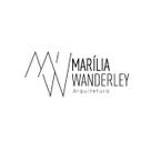 Marilia Wanderley Arquitetura