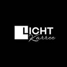 Lichtkarree