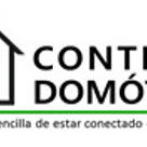 Control Domotico