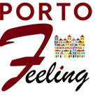 Porto Feeling