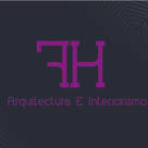 FH intermediacion en arquitectura e interiorismo sl