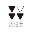DUOLE 掇樂設計