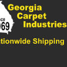 Georgia Carpet Industries