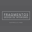 Fragmentos Design