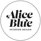 Alice Blue