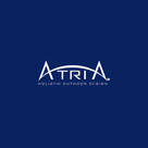 Atria Designs Inc.