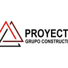 PROYECTA Grupo Constructivo