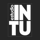 Estudio Intu