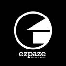 ezpaze design+build
