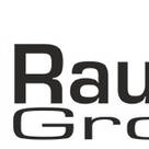 Raunak Group—Mumbai