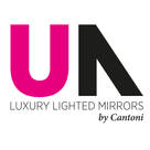 Unica by Cantoni