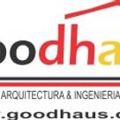 Goodhaus SAS