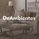 DeAmbientes.com