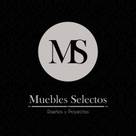 Muebles Selectos