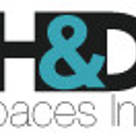 H&amp;D Spaces Inc.