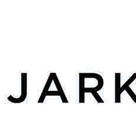 JARKEN