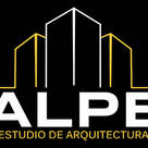 ALPE arquitectos