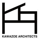 KAWAZOE-ARCHITECTS