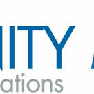 Infinity Motion srl