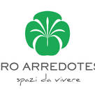 Centro Arredotessile S.r.l.