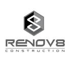 Renov8 CONSTRUCTION