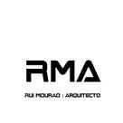 RMA – Rui Mourão Arquitecto Unipessoal Lda