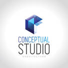 Studio Conceptual  ARQUITECT