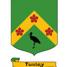 Inmobiliaria e Inversiones Turley &amp; Turley Ltda.