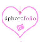 Newborn, Kid, Baby, Family, Maternity Photography Singapore : Dphotofolio