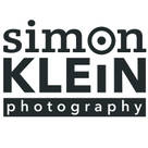 Simon Klein Photography