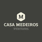 CASA MEDEIROS INTERIORES