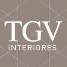 TGV Interiores