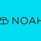 NOAH Proyectos SAS