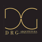 DRG ARQUITETURA