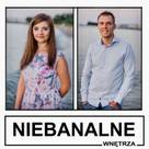 Niebanalne Wnętrza