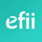 Efii