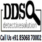 DDS Detective Agency in Delhi