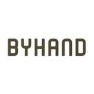 BYHAND