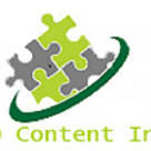 SEO Content India