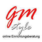 GM Style—дизайн интерьера онлайн