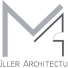 Müller Architecture SA