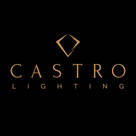 Castro Lighting