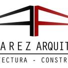 alvarez arquitecto