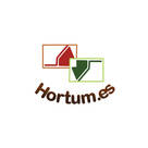 Hortum