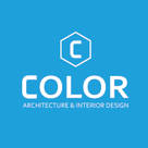 COLOR DECOR