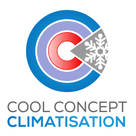Cool Concept Climatisation