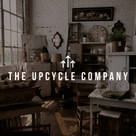 The Upcycle Company