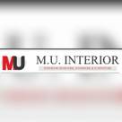 M.U Interiors