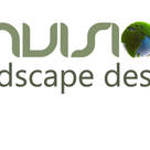 Envision Landscape Design